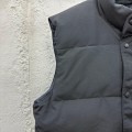 「#4601」Canada goose jacket；down/puff jacket