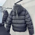 「#4602」Canada goose jacket；down/puff jacket