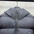 「#4602」Canada goose jacket；down/puff jacket