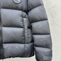 「#4602」Canada goose jacket；down/puff jacket