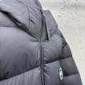 「#4602」Canada goose jacket；down/puff jacket