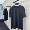 「#1197」Louis Vuitton T-shirt