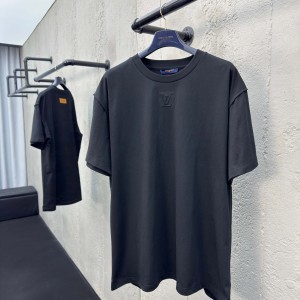 「#1197」Louis Vuitton T-shirt