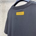 「#1197」Louis Vuitton T-shirt