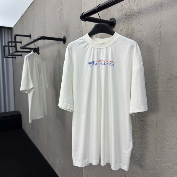 「#4900」Alexander Wang  T-shirt