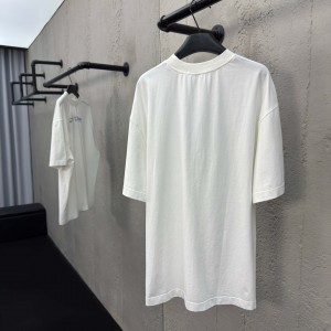 「#4900」Alexander Wang  T-shirt