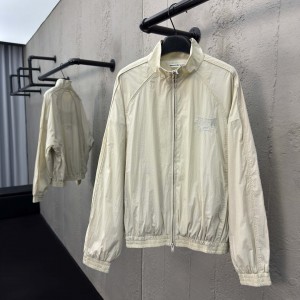 「#4901」Alexander Wang  jacket