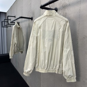 「#4901」Alexander Wang  jacket