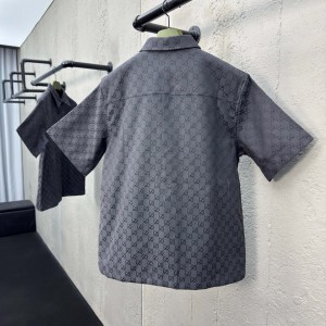 「#2799」Gucci T-shirt