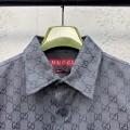 「#2799」Gucci T-shirt