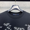 「#1198」Louis Vuitton T-shirt