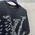 「#1198」Louis Vuitton T-shirt
