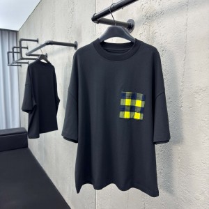 「#5504」 BV T-shirt