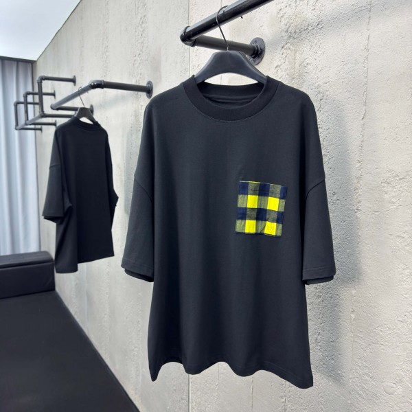 「#5504」 BV T-shirt