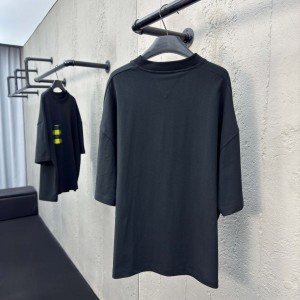 「#5504」 BV T-shirt