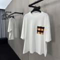 「#5505」 BV T-shirt