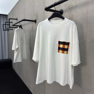 「#5505」 BV T-shirt