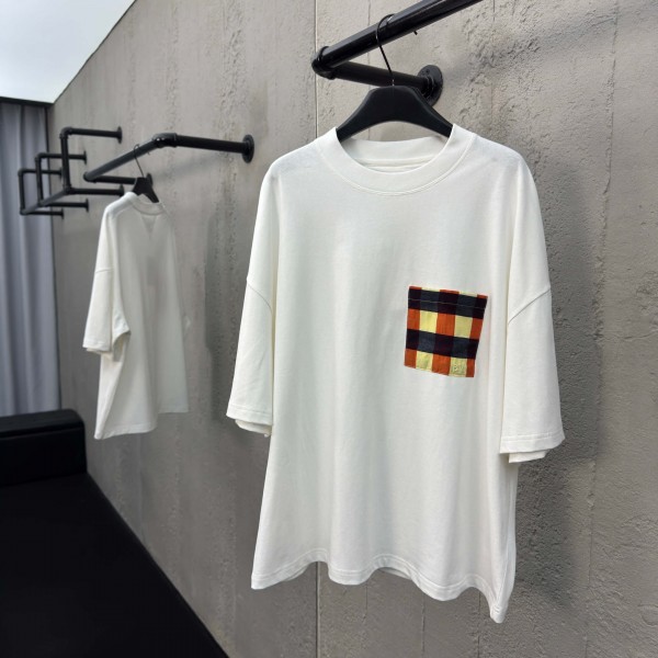 「#5505」 BV T-shirt