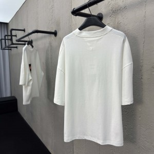 「#5505」 BV T-shirt