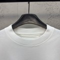 「#5505」 BV T-shirt