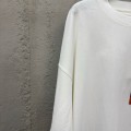 「#5505」 BV T-shirt