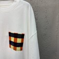 「#5505」 BV T-shirt