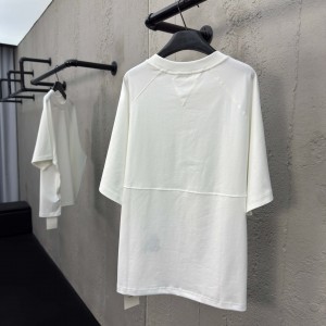 「#5507」 BV T-shirt