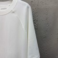 「#5507」 BV T-shirt