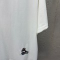 「#5507」 BV T-shirt
