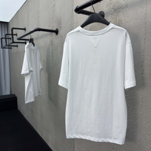 「#5508」 BV T-shirt