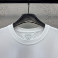 「#5508」 BV T-shirt