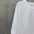 「#5508」 BV T-shirt