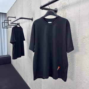 「#5509」 BV T-shirt