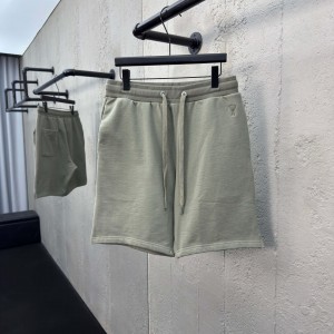 「#5800」 AMI shorts