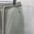 「#5800」 AMI shorts