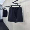 「#5801」 AMI shorts