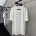 「#1200」Louis Vuitton T-shirt