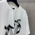 「#1200」Louis Vuitton T-shirt