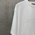「#5805」 AMI T-shirt
