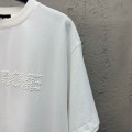 「#5805」 AMI T-shirt