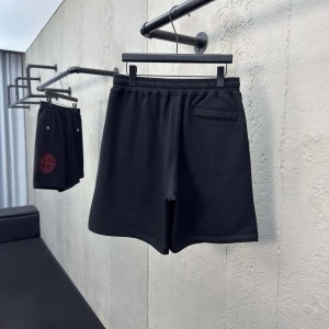 「#5100」 Stone Island shorts