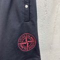 「#5100」 Stone Island shorts