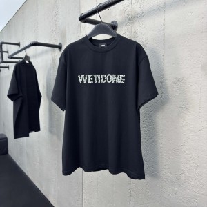 「#5806」 AMI T-shirt