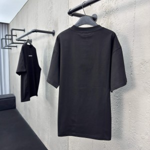 「#5807」 AMI T-shirt