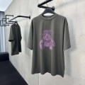 「#5809」 AMI T-shirt