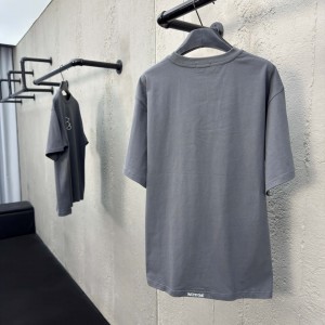 「#5810」 AMI T-shirt