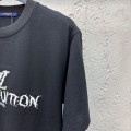「#1201」Louis Vuitton T-shirt