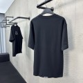 「#5811」 AMI T-shirt