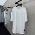 「#5813」 AMI T-shirt