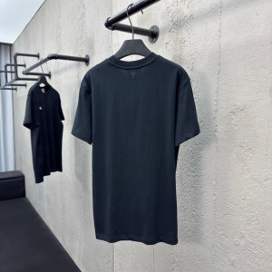 「#5814」 AMI T-shirt